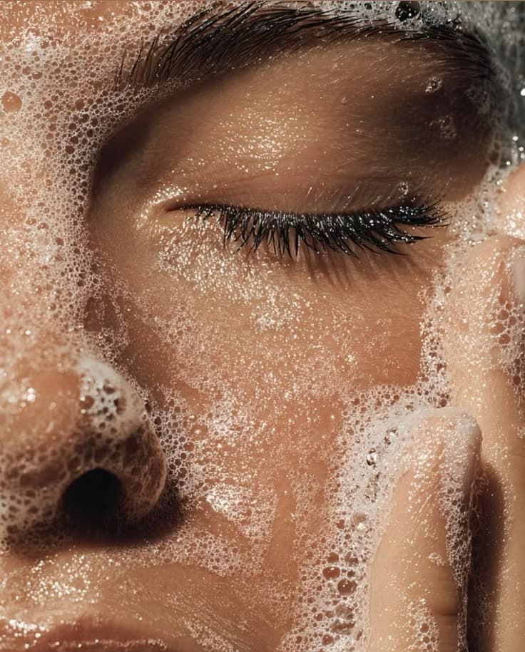 Foto del tip: 3 marcas de skincare que valen la pena