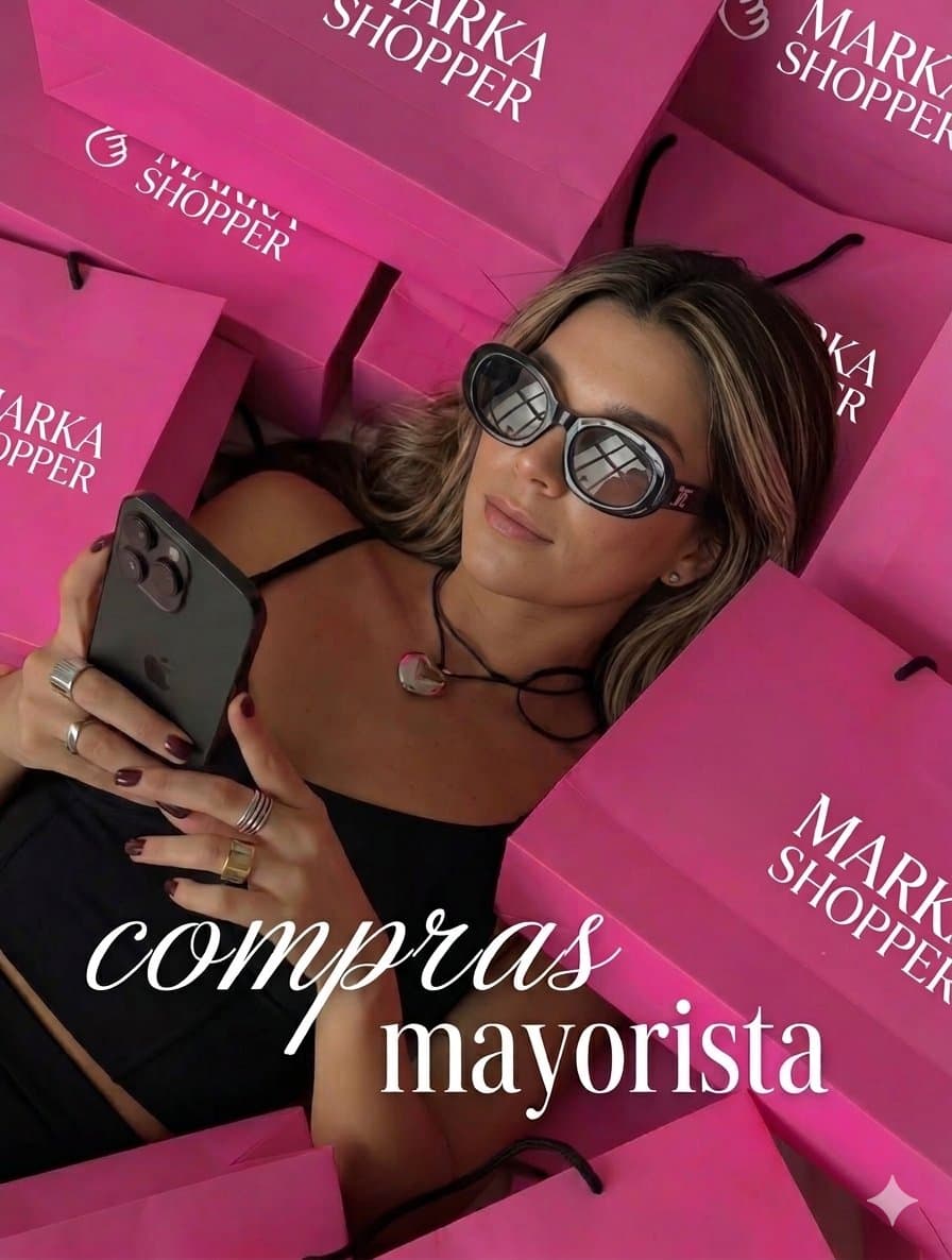 Compras por volumen para mayoristas