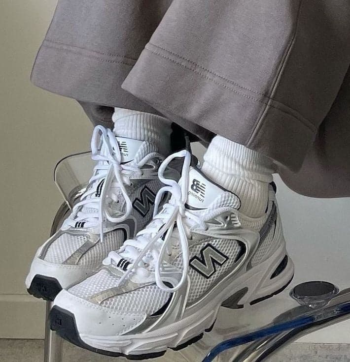 Foto del producto New Balance 530